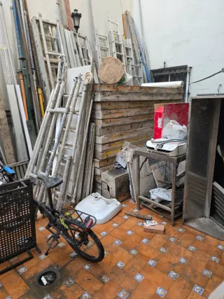 Chapas metálicas construcción acero.   chapas metá