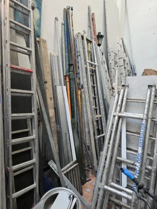 Chapas metálicas construcción acero.   chapas metá