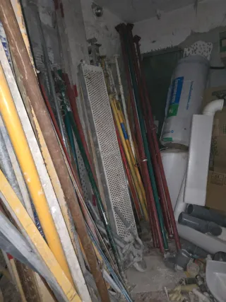 Chapas metálicas construcción acero.   chapas metá