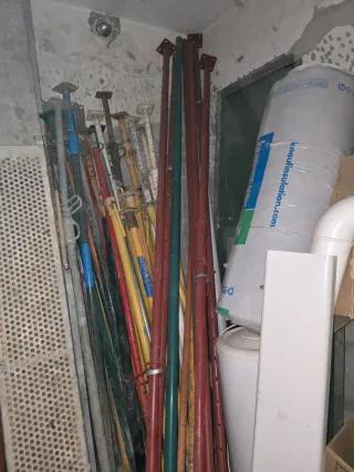 Chapas metálicas construcción acero.   chapas metá