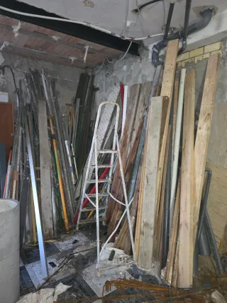 Chapas metálicas construcción acero.   chapas metá