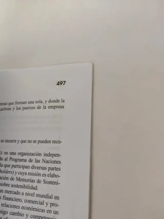 Libro FINANZAS CORPORATIVAS