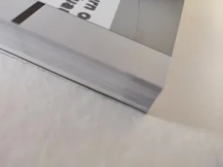 Libro FINANZAS CORPORATIVAS