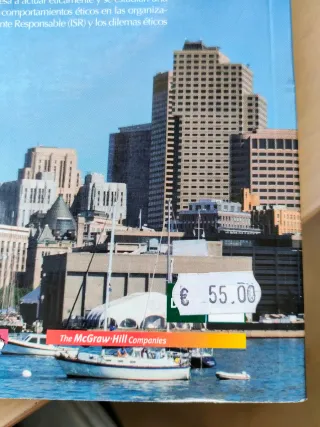 Libro FINANZAS CORPORATIVAS