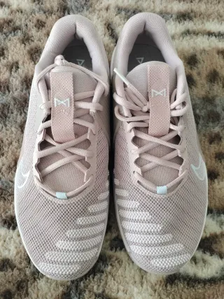 Nike Metcon 9 Zapatillas Deportivas