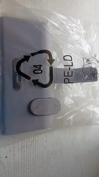 Cepillo aspiradora Moulinex Asp and Go