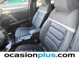 Citroen C4 PureTech 130 S&S Shine 96 kW (130 CV)