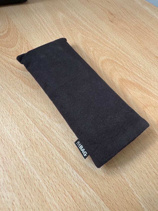 Tascam DR-05X Grabadora PCM Lineal