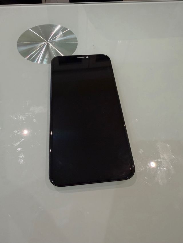 Pantalla/Lcd para iPhone XS Original 100%