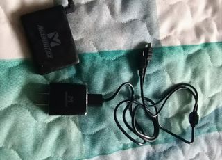 Guantes calefactables e impermeables