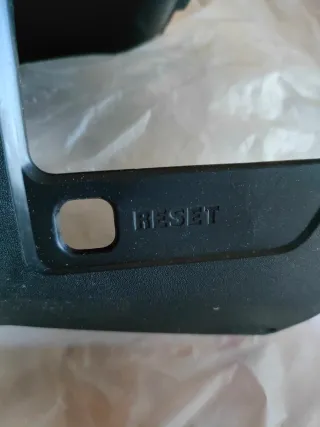 Panel Honda VFR 800 (64300-MCW-000)