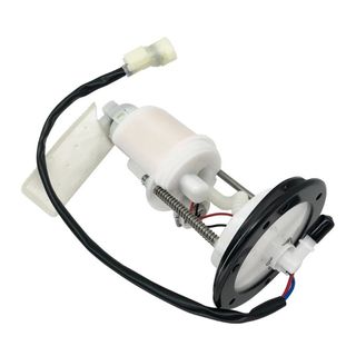 AFORADOR BOMBA DE GASOLINA CFMOTO CFORCE 400 500