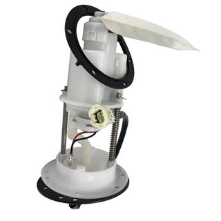 AFORADOR BOMBA DE GASOLINA CFMOTO CFORCE 400 500