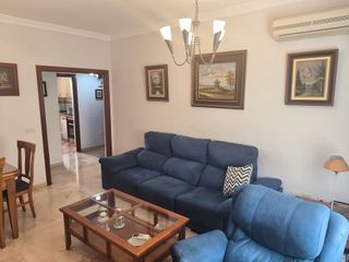 Piso en venta en Las Lagunas en Mijas