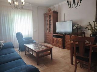Piso en venta en Las Lagunas en Mijas