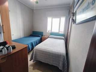 Piso en venta en Las Lagunas en Mijas