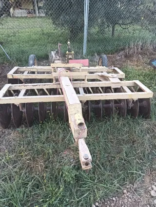 Se vende 2000€ por todos