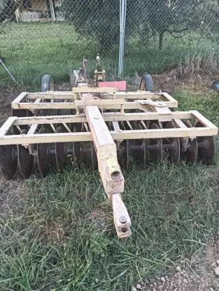 Se vende 2000€ por todos