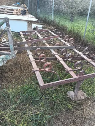 Se vende 2000€ por todos