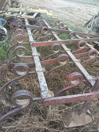 Se vende 2000€ por todos