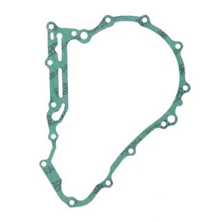 JUNTA TAPA ALTERNADOR YAMAHA YFM 700 R (2006-2025)