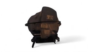 BOMBA DIRECCION CITROEN C5 BERLINA