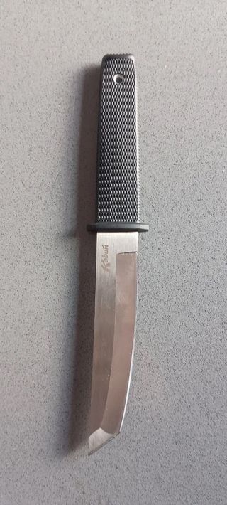 Herramienta táctica de corte 