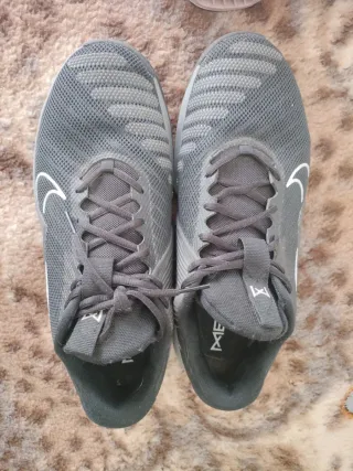 Nike Metcon 9 Zapatillas Deportivas