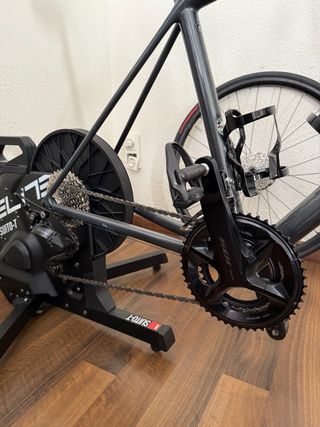 Specialized Aethos Sport