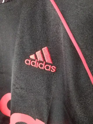 Camiseta manga larga Adidas Sportswear