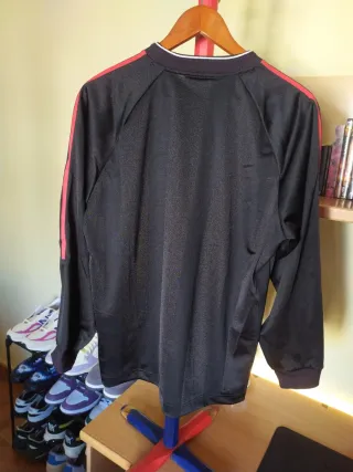 Camiseta manga larga Adidas Sportswear