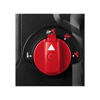 MARTILLO PERCUTOR PERFORMANCE 5,8J CON BATERÍA