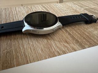Xiaomi Watch 2 Plata COMO NUEVO