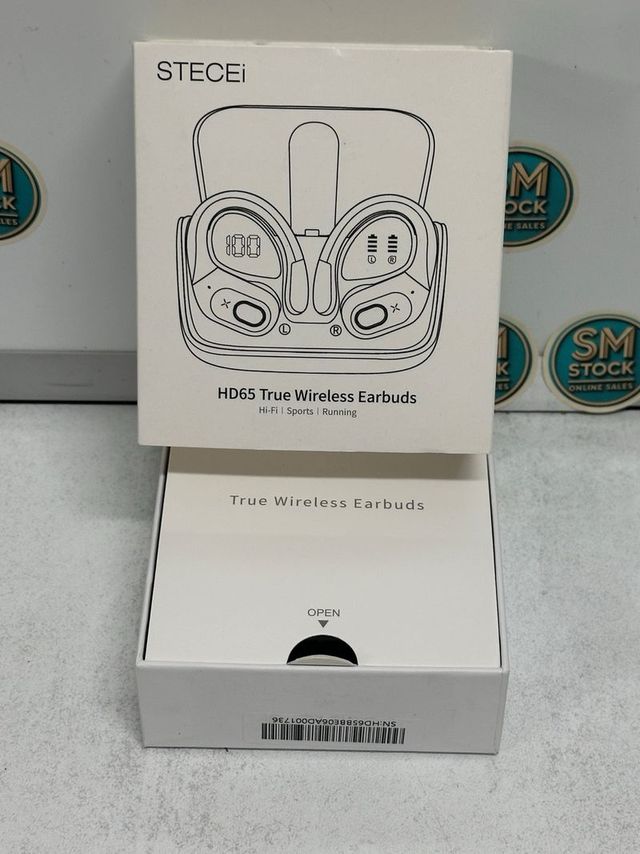 AI Auriculares Traductor en Tiempo Real(2025), 164