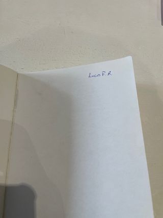 Unha estrela no vento (Infantil E Xuvenil) (Gal...