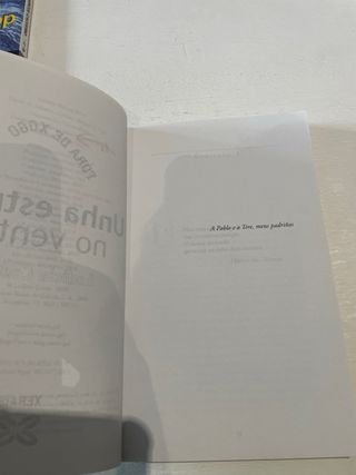 Unha estrela no vento (Infantil E Xuvenil) (Gal...