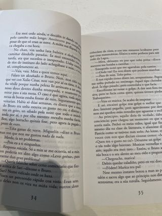 Unha estrela no vento (Infantil E Xuvenil) (Gal...