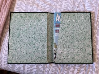 Pack 6 números revista Los Aventureros