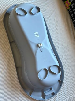 Bañera Rotho Alemania XL