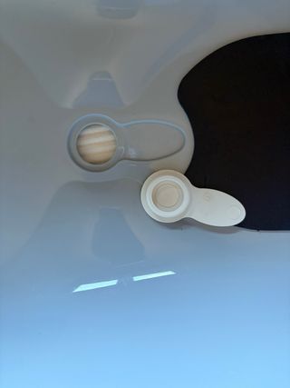 Bañera Rotho Alemania XL