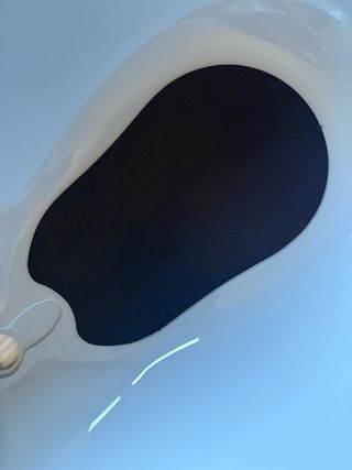 Bañera Rotho Alemania XL