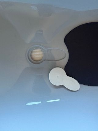 Bañera Rotho Alemania XL