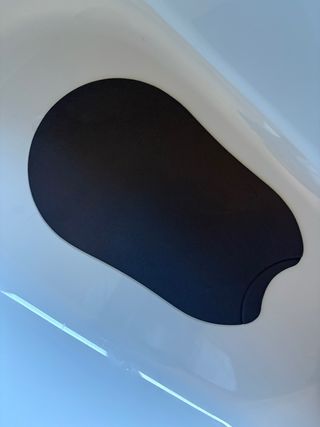 Bañera Rotho Alemania XL