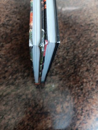 Spawn Gunslinger no 02