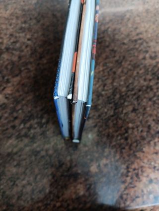 Spawn Gunslinger no 02