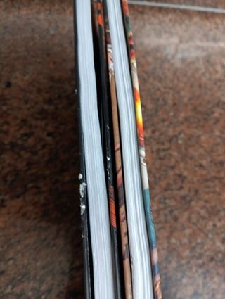 Spawn Gunslinger no 02