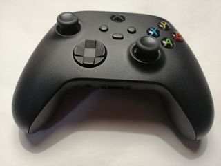 Controller Xbox Series X perfetto