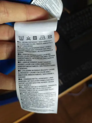 Sudadera Halfzip con gorro Nike