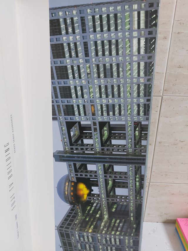 Libro Bridges de Karl Land