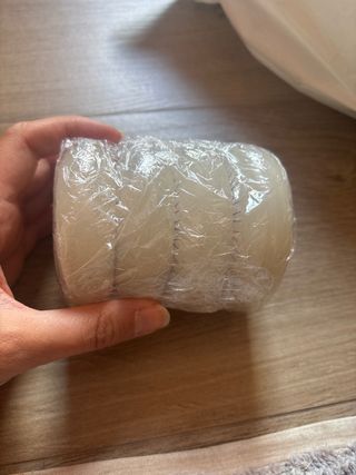 Ruedas 76mm Patines en linea